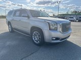 Used 2015 GMC Yukon XL Denali w/ Touring Package image 3