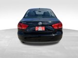 Used 2013 Volkswagen Passat 2.5 S image 6