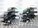 Used 2020 Kia Sorento LX image 3