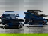 Used 2023 Chrysler Pacifica Touring-L image 6