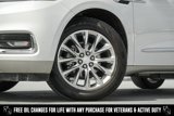 Used 2019 Buick Enclave Essence w/ Trailering Package, 5000 lbs. image 2