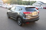 Used 2022 Honda HR-V EX image 6