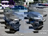 New 2025 MAZDA MAZDA3 s image 3