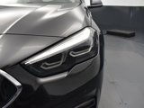 Used 2021 BMW 228i xDrive Gran Coupe w/ Convenience Package image 5