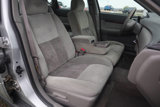 Used 2004 Chevrolet Impala w/ Preferred Equipment Group image 6