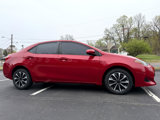 Used 2019 Toyota Corolla LE image 3