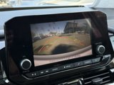 Used 2022 Nissan Pathfinder SV image 2