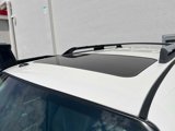 Used 2010 Ford Escape 4WD Hybrid image 6
