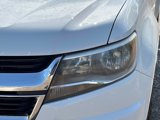 Used 2019 Chevrolet Colorado W/T w/ WT Convenience Package image 5