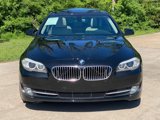 Used 2012 BMW 528i Sedan image 2