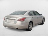 Used 2014 Nissan Altima 2.5 S image 5