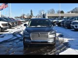 New 2025 Lincoln Corsair AWD w/ Equipment Group 101A image 2