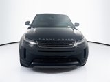 New 2026 Land Rover Range Rover Evoque S image 2