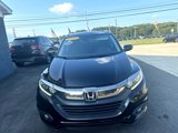 Used 2021 Honda HR-V EX-L image 4
