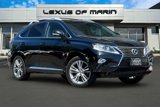 Used 2015 Lexus RX 350 AWD image 2