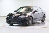Certified 2025 Acura Integra A-Spec image 5