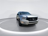 Used 2012 Honda Ridgeline Sport image 2