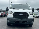 Used 2021 Ford Transit 150 Low Roof image 2