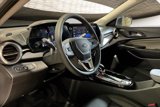 New 2025 Chevrolet Trax ACTIV w/ Driver Confidence Package image 6