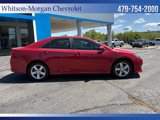 Used 2012 Toyota Camry L image 4