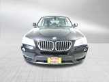 Used 2014 BMW X3 xDrive28i image 2