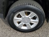 Used 2013 GMC Terrain SLE image 5