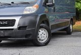 Used 2019 RAM ProMaster 3500 image 3