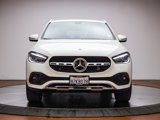 Used 2022 Mercedes-Benz GLA 250 image 2