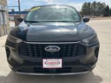 Used 2024 Ford Escape Active image 5