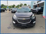 Used 2016 Chevrolet Equinox LT image 3