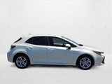 Used 2020 Toyota Corolla SE image 4