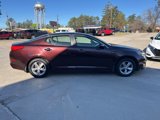 Used 2015 Kia Optima LX image 5