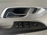 Used 2016 Chevrolet Equinox LT w/ Convenience Package image 4