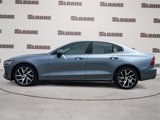 Used 2020 Volvo S60 T5 Momentum image 2