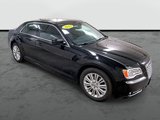 Used 2013 Chrysler 300 AWD w/ Driver Convenience Group image 5