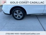 Used 2020 Acura MDX SH-AWD image 6