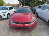 Used 2024 Kia Forte LXS image 2