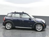 Used 2015 MINI Cooper Countryman S image 4