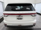 Used 2020 Lincoln Aviator Reserve w/ Equipment Group 201A image 3
