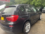 Used 2014 BMW X3 xDrive28i image 6