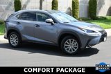 Used 2019 Lexus NX 300 FWD image 4