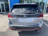 Used 2020 Subaru Forester Sport w/ Popular Package #2 image 5