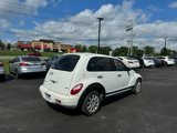 Used 2009 Chrysler PT Cruiser Touring image 3