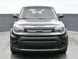 Used 2017 Kia Soul w/ Convenience Package image 2