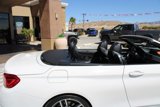 Used 2019 BMW 440i Convertible image 5