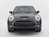 Used 2016 MINI Cooper S image 2