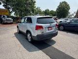 Used 2012 Kia Sorento EX w/ Premium Plus Pkg image 3