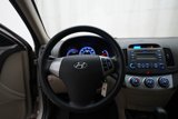 Used 2010 Hyundai Elantra GLS image 4