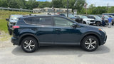 Used 2017 Toyota RAV4 XLE image 3
