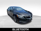 Used 2017 Buick LaCrosse Premium w/ Sights and Sounds Package image 3
